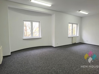 Budynek użytkowy Olsztyn