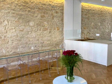 Mieszkanie Częstochowa