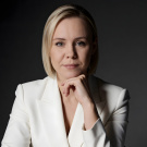 Marta Wiśniewska-Gryziec