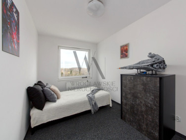 Mieszkanie BRZEG DOLNY