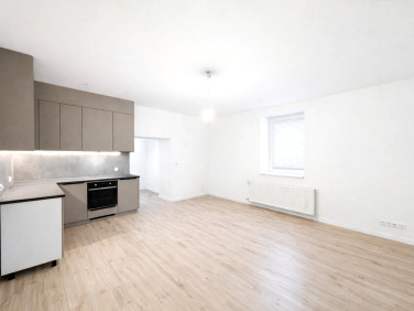 Mieszkanie Sosnowiec sprzedaż