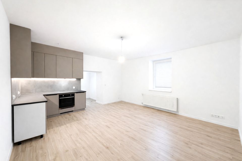 Mieszkanie Sosnowiec sprzedaż