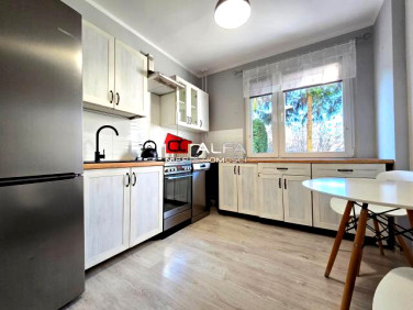 Mieszkanie Świdnica