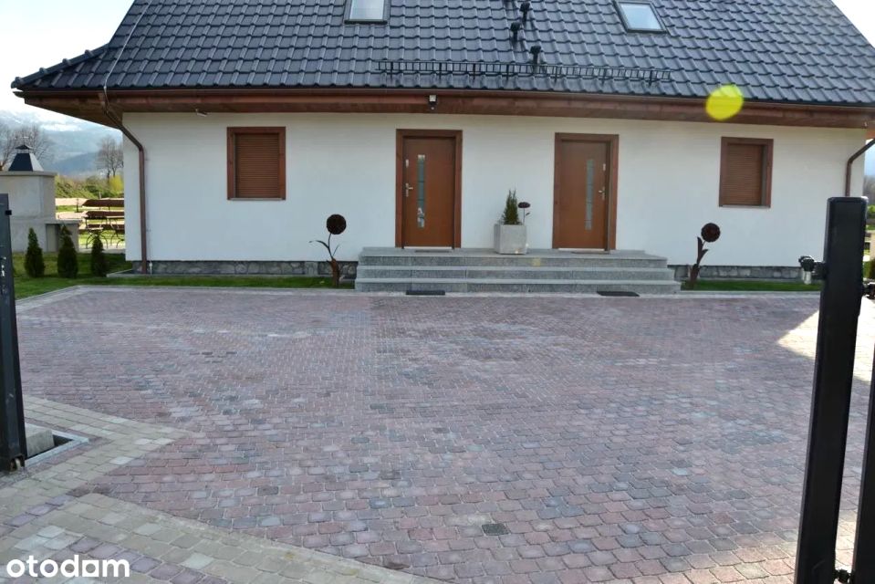 Zdjęcie 3