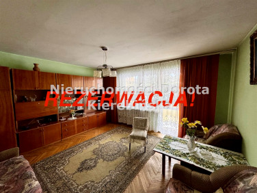 Mieszkanie Tomaszów Mazowiecki