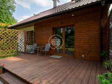 Dom Nowa Wieś sprzedaż