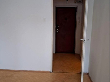 Mieszkanie Mysłowice