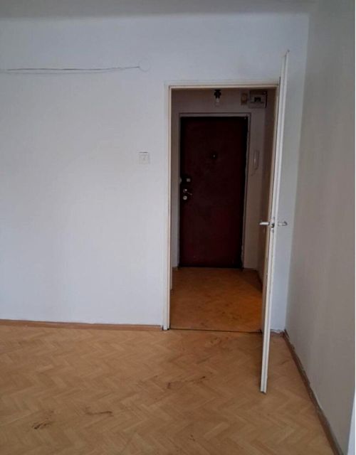 Mieszkanie Mysłowice