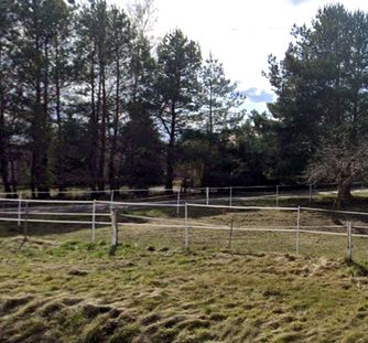 Działka budowlana Kozerki sprzedam