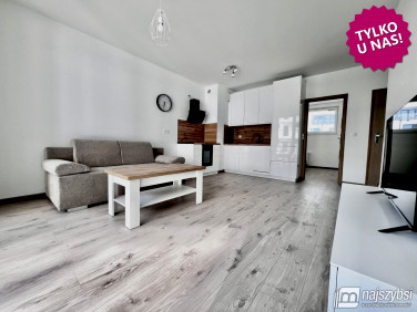 Mieszkanie Kołobrzeg sprzedaż