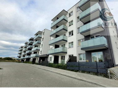 Mieszkanie Gdańsk sprzedaż