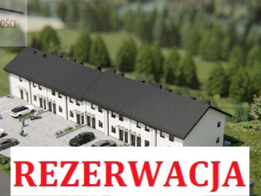 Mieszkanie Strzyżów