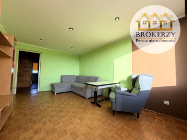Mieszkanie Koszalin sprzedaż