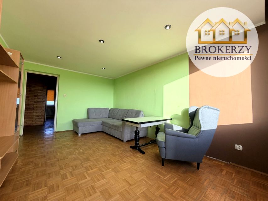 Mieszkanie Koszalin sprzedaż