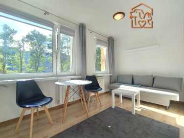 Mieszkanie Kędzierzyn-Koźle