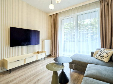 Mieszkanie Warszawa sprzedaż