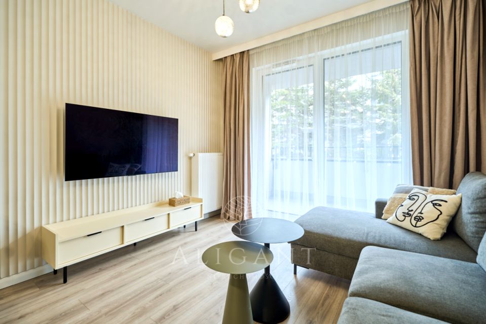 Mieszkanie Warszawa sprzedaż