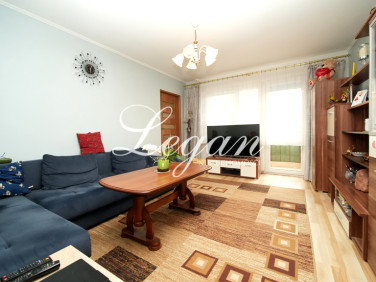 Mieszkanie Gorzów Wielkopolski