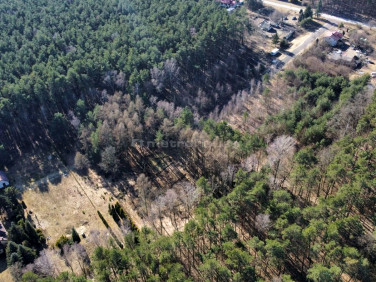 Działka budowlana sprzedam