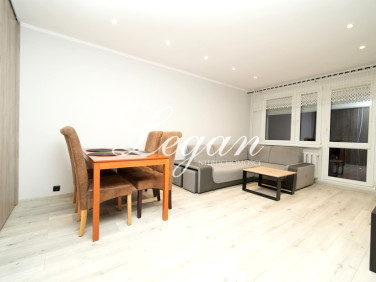 Mieszkanie Gorzów Wielkopolski