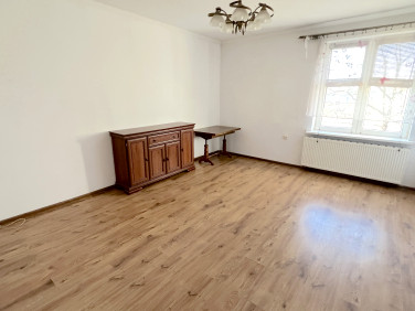 Mieszkanie Luboń sprzedaż