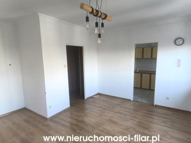 Mieszkanie Bydgoszcz sprzedaż