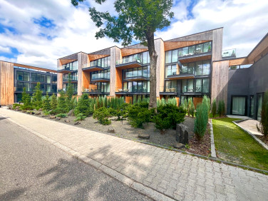 Mieszkanie Zakopane sprzedaż