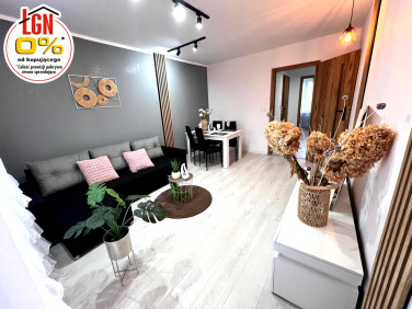 Mieszkanie Łódź sprzedaż