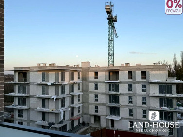 Mieszkanie Sochaczew