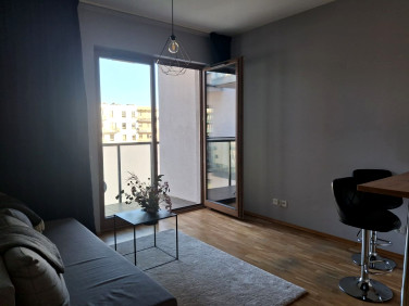 Mieszkanie Gdańsk sprzedaż