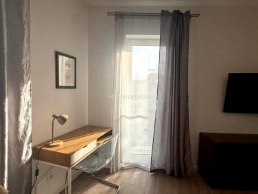 Mieszkanie Bydgoszcz