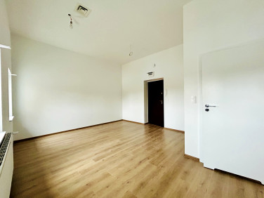 Mieszkanie blok mieszkalny sprzedaż