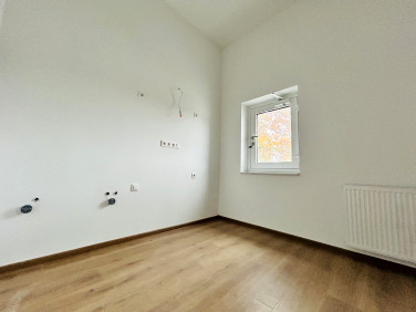 Mieszkanie Warszawa sprzedaż