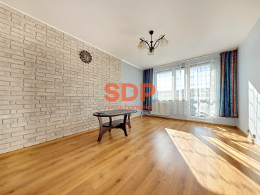 Mieszkanie Dąbrowa Górnicza