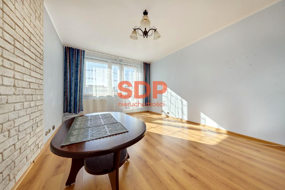 Mieszkanie Dąbrowa Górnicza