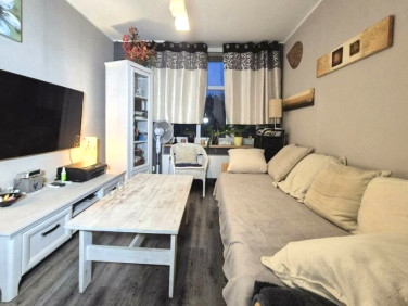 Mieszkanie Wałbrzych