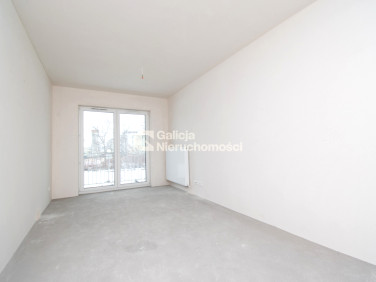 Mieszkanie Rzeszów sprzedaż