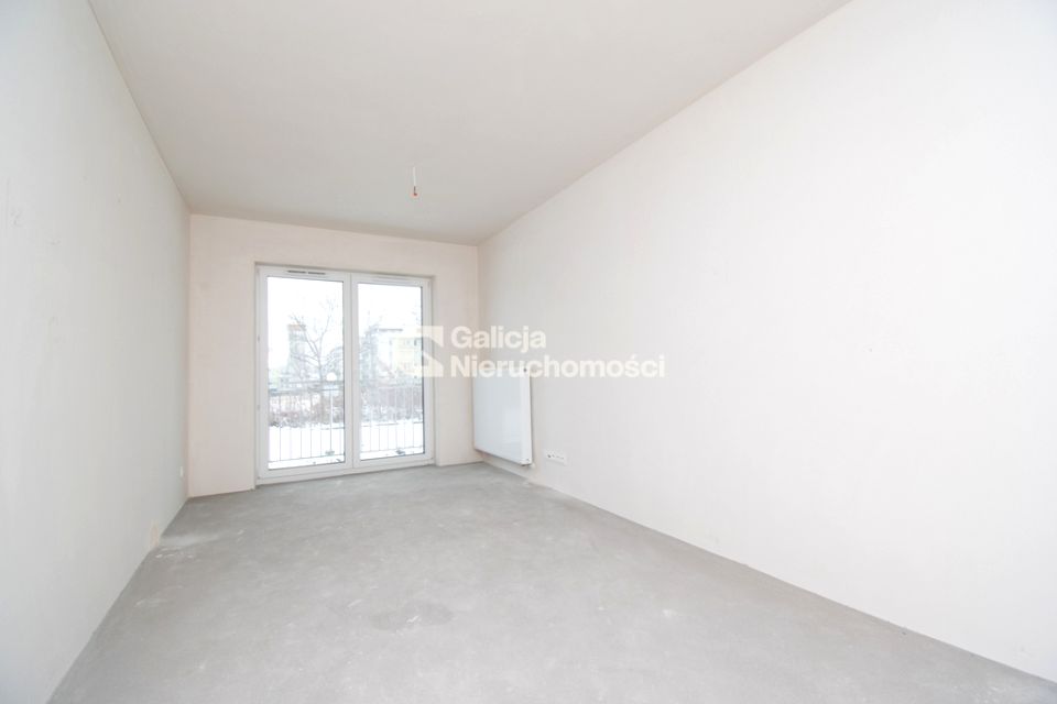 Mieszkanie Rzeszów sprzedaż