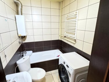 Mieszkanie Rybnik sprzedaż