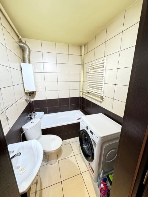 Mieszkanie Rybnik sprzedaż