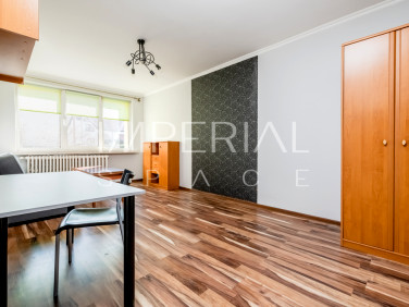 Mieszkanie Białystok