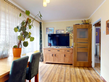 Mieszkanie Białystok