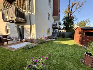 Mieszkanie Święta Katarzyna