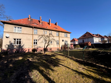 Mieszkanie Jelenia Góra