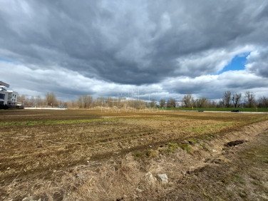 Działka budowlana Warszawa