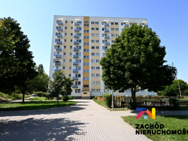 Mieszkanie Zielona Góra