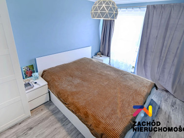 Mieszkanie Zielona Góra