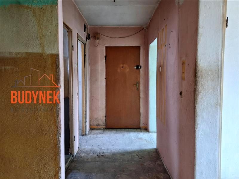 Zdjęcie 2