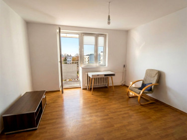 Mieszkanie blok mieszkalny sprzedaż