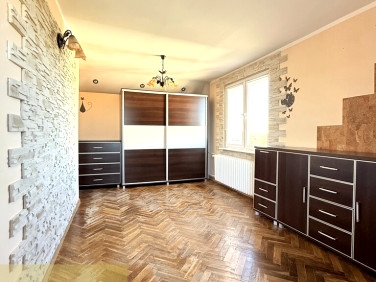 Mieszkanie blok mieszkalny sprzedaż